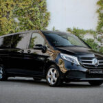 img-mercedes-benz-classe-v-voiture-d-occasion-6444-03