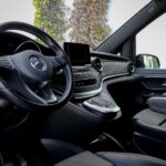 img-mercedes-benz-classe-v-voiture-d-occasion-6444-04