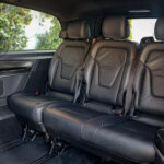 img-mercedes-benz-classe-v-voiture-d-occasion-6444-06