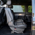 img-mercedes-benz-classe-v-voiture-d-occasion-6444-07