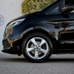 img-mercedes-benz-classe-v-voiture-d-occasion-6444-08