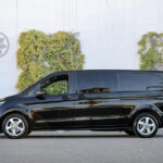 img-mercedes-benz-classe-v-voiture-d-occasion-6444-09
