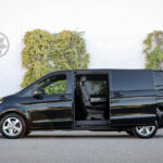 img-mercedes-benz-classe-v-voiture-d-occasion-6444-10