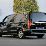 img-mercedes-benz-classe-v-voiture-d-occasion-6444-11