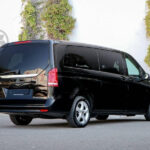 img-mercedes-benz-classe-v-voiture-d-occasion-6444-13