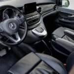 img-mercedes-benz-classe-v-voiture-d-occasion-6444-14