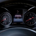 img-mercedes-benz-classe-v-voiture-d-occasion-6444-15