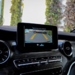 img-mercedes-benz-classe-v-voiture-d-occasion-6444-16