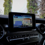 img-mercedes-benz-classe-v-voiture-d-occasion-6444-17