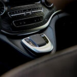 img-mercedes-benz-classe-v-voiture-d-occasion-6444-18