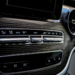 img-mercedes-benz-classe-v-voiture-d-occasion-6444-19