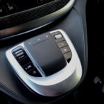 img-mercedes-benz-classe-v-voiture-d-occasion-6444-20