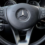 img-mercedes-benz-classe-v-voiture-d-occasion-6444-21