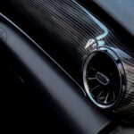 img-mercedes-benz-classe-v-voiture-d-occasion-6444-22