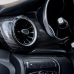 img-mercedes-benz-classe-v-voiture-d-occasion-6444-23