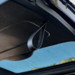 img-mercedes-benz-classe-v-voiture-d-occasion-6444-24