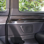 img-mercedes-benz-classe-v-voiture-d-occasion-6444-25