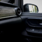 img-mercedes-benz-classe-v-voiture-d-occasion-6444-26
