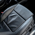 img-mercedes-benz-classe-v-voiture-d-occasion-6444-27