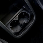 img-mercedes-benz-classe-v-voiture-d-occasion-6444-28