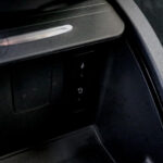 img-mercedes-benz-classe-v-voiture-d-occasion-6444-29