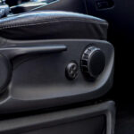 img-mercedes-benz-classe-v-voiture-d-occasion-6444-30