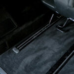 img-mercedes-benz-classe-v-voiture-d-occasion-6444-31