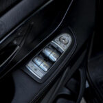 img-mercedes-benz-classe-v-voiture-d-occasion-6444-32