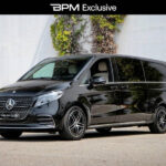 img-mercedes-benz-classe-v-voiture-d-occasion-6605-01-1