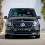 img-mercedes-benz-classe-v-voiture-d-occasion-6605-02