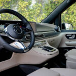 img-mercedes-benz-classe-v-voiture-d-occasion-6605-04