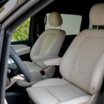 img-mercedes-benz-classe-v-voiture-d-occasion-6605-05