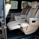 img-mercedes-benz-classe-v-voiture-d-occasion-6605-06