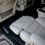 img-mercedes-benz-classe-v-voiture-d-occasion-6605-07