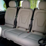 img-mercedes-benz-classe-v-voiture-d-occasion-6605-08