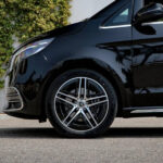 img-mercedes-benz-classe-v-voiture-d-occasion-6605-09