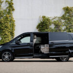 img-mercedes-benz-classe-v-voiture-d-occasion-6605-11