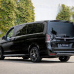img-mercedes-benz-classe-v-voiture-d-occasion-6605-12
