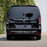 img-mercedes-benz-classe-v-voiture-d-occasion-6605-13