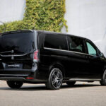img-mercedes-benz-classe-v-voiture-d-occasion-6605-14