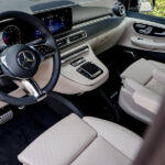 img-mercedes-benz-classe-v-voiture-d-occasion-6605-15