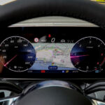 img-mercedes-benz-classe-v-voiture-d-occasion-6605-16