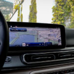 img-mercedes-benz-classe-v-voiture-d-occasion-6605-17
