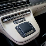 img-mercedes-benz-classe-v-voiture-d-occasion-6605-18