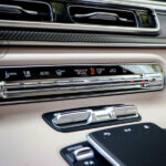 img-mercedes-benz-classe-v-voiture-d-occasion-6605-19