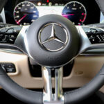 img-mercedes-benz-classe-v-voiture-d-occasion-6605-21