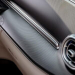 img-mercedes-benz-classe-v-voiture-d-occasion-6605-22