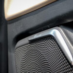 img-mercedes-benz-classe-v-voiture-d-occasion-6605-23