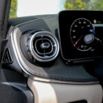 img-mercedes-benz-classe-v-voiture-d-occasion-6605-24
