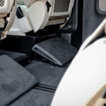 img-mercedes-benz-classe-v-voiture-d-occasion-6605-25